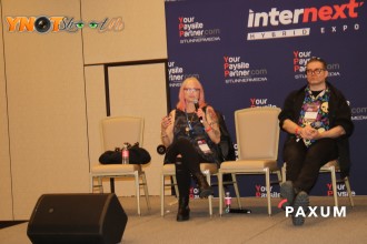 internext22_day2_072